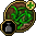Slot 29